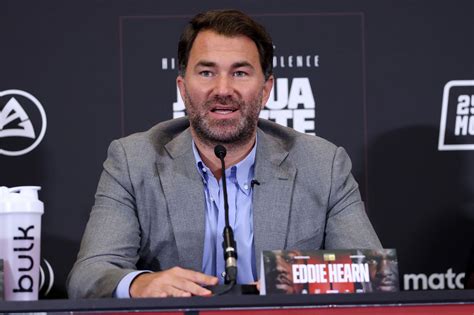 ufc fighters flash|Boxing boob flash: Eddie Hearn rips Daniella Hemsley’s celebration